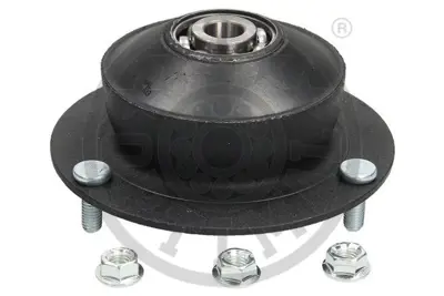 OPTIMAL F8-5506 Amortisör Yayi Destek Yatagi 3e36 -3 Cabriolete36 -3 Compacte36 -3 Coupee36 -3 Touringe36 -Z3e36 -Z3 31336779613