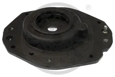 OPTIMAL F8-5517 Amortisör Yayi Destek Yatagi Berlıngomf -Berlıngo Kastenm -Xsaran1 -Xsara Breakn2 -Xsara Coupen0 -Z 503876 96090346