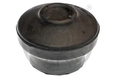 OPTIMAL F8-5524 Lastik Dayanak Motor Baglantisi 8089-89q-8a-B3 -9089-89q-8a-B3 -A48d2-B5 -A4 Avant8d5-B5 -A64b2-C5 - 8D0199339A