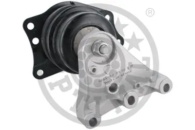 OPTIMAL F8-5535 Yataklama Motor Cordoba6l2 -Ibıza Iv6l1 Fabıa6y2 -Fabıa Combi6y5 -Fabıa Stufenheck6y3 Polo9n -Pol 6R0199167S