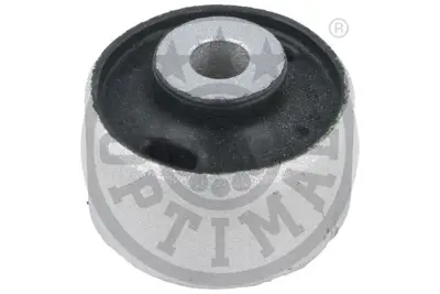 OPTIMAL F8-5542 Yataklama Bugi Kolu A48d2-B5 -A48e2-B6 -A4 Avant8d5-B5 -A4 Avant8e5-B6 -A4 Cabriolet8h7-B6-8he-B7 -A 4B0407515