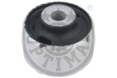 OPTIMAL F8-5542 Yataklama Bugi Kolu A48d2-B5 -A48e2-B6 -A4 Avant8d5-B5 -A4 Avant8e5-B6 -A4 Cabriolet8h7-B6-8he-B7 -A 4B0407515