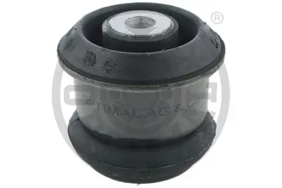 OPTIMAL F8-5543 Yataklama Aks Tasiyicisi 10044-44q-C3 -1004a-C4 -100 Avant4a-C4 -A64a-C4 -A6 Avant4a-C4 4A0399415B