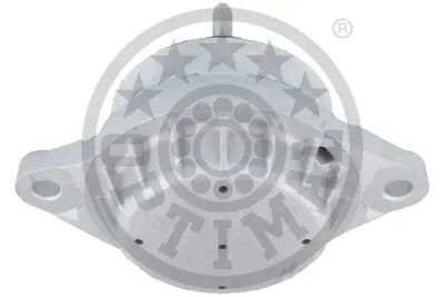 OPTIMAL F8-5545 Yataklama Motor 1004a-C4 -100 Avant4a-C4 -A64a-C4 -A6 Avant4a-C4 4A0199379C