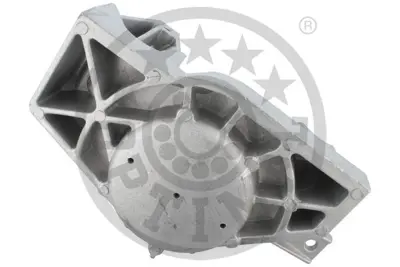 OPTIMAL F8-5546 Yataklama Motor 1004a-C4 -100 Avant4a-C4 -A64a-C4 -A6 Avant4a-C4 4A0199352A