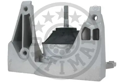 OPTIMAL F8-5546 Yataklama Motor 1004a-C4 -100 Avant4a-C4 -A64a-C4 -A6 Avant4a-C4 4A0199352A