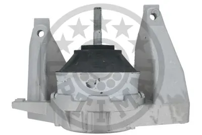 OPTIMAL F8-5546 Yataklama Motor 1004a-C4 -100 Avant4a-C4 -A64a-C4 -A6 Avant4a-C4 4A0199352A