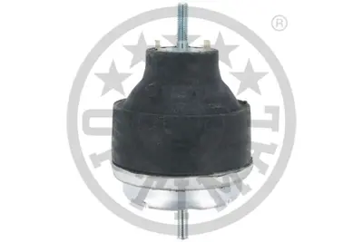 OPTIMAL F8-5565 Yataklama Motor A48d2-B5 -A4 Avant8d5-B5 -A64b2-C5 -A6 Avant4b5-C5 Passat3b2 -Passat Kombi3b5 8D0199379J 8D0199379S