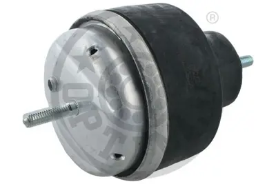 OPTIMAL F8-5565 Yataklama Motor A48d2-B5 -A4 Avant8d5-B5 -A64b2-C5 -A6 Avant4b5-C5 Passat3b2 -Passat Kombi3b5 8D0199379J 8D0199379S