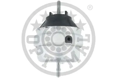 OPTIMAL F8-5567 Yataklama Motor A48d2-B5 -A48e2-B6 -A4 Avant8d5-B5 -A4 Avant8e5-B6 -A64b2-C5 -A6 Avant4b5-C5 Superb 8D0199379K