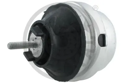 OPTIMAL F8-5567 Yataklama Motor A48d2-B5 -A48e2-B6 -A4 Avant8d5-B5 -A4 Avant8e5-B6 -A64b2-C5 -A6 Avant4b5-C5 Superb 8D0199379K