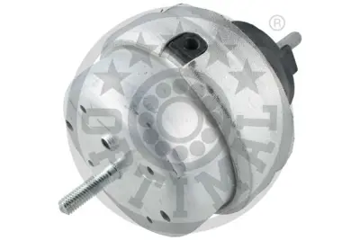 OPTIMAL F8-5567 Yataklama Motor A48d2-B5 -A48e2-B6 -A4 Avant8d5-B5 -A4 Avant8e5-B6 -A64b2-C5 -A6 Avant4b5-C5 Superb 8D0199379K