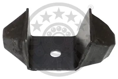 OPTIMAL F8-5568 Yataklama Motor Berlıngomf -Berlıngo Kastenm -Xantıax1 -Xantıax2 -Xantıa Breakx1 -Xantıa Breakx2 -X 184425