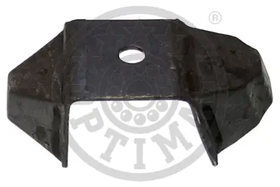 OPTIMAL F8-5568 Yataklama Motor Berlıngomf -Berlıngo Kastenm -Xantıax1 -Xantıax2 -Xantıa Breakx1 -Xantıa Breakx2 -X 184425