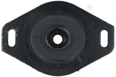 OPTIMAL F8-5569 Yataklama Motor C8ea -Eb -Evasıon22-U6 -Jumpy-Jumpyu6u -Jumpy Kasten-Jumpy Kastenbs -Bt -By -Bz -J 182710 9604338880
