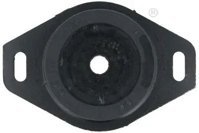 OPTIMAL F8-5569 Yataklama Motor C8ea -Eb -Evasıon22-U6 -Jumpy-Jumpyu6u -Jumpy Kasten-Jumpy Kastenbs -Bt -By -Bz -J 182710 9604338880