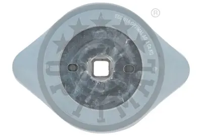 OPTIMAL F8-5576 Yataklama Otomatik Sanziman A48d2-B5 -A4 Avant8d5-B5 -A64b2-C5 -A64f2-C6 -A6 Avant4b5-C5 -A6 Avant4f 8D0399151M