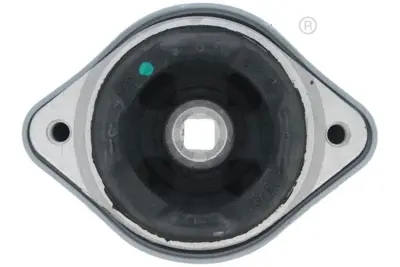 OPTIMAL F8-5576 Yataklama Otomatik Sanziman A48d2-B5 -A4 Avant8d5-B5 -A64b2-C5 -A64f2-C6 -A6 Avant4b5-C5 -A6 Avant4f 8D0399151M