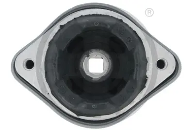 OPTIMAL F8-5577 Yataklama Otomatik Sanziman A48d2-B5 -A4 Avant8d5-B5 -A64b2-C5 -A6 Avant4b5-C5 Passat3b2 -Passat3b3 8D0399151J 8D0399151P