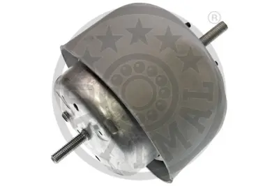 OPTIMAL F8-5579 Yataklama Motor A48d2-B5 -A4 Avant8d5-B5 -A64b2-C5 -A6 Avant4b5-C5 Passat3b2 -Passat Kombi3b5 8D0199382S