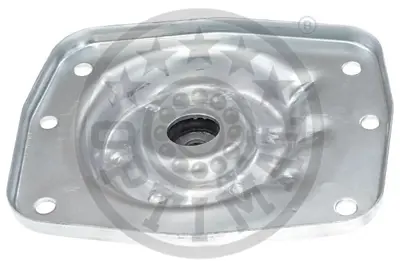 OPTIMAL F8-5622 Amortisör Yayi Destek Yatagi C8ea -Eb -Evasıon22-U6 -Jumpyu6u -Jumpy Kastenbs -Bt -By -Bz -Jumpy P 503868 9405038689