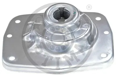 OPTIMAL F8-5622 Amortisör Yayi Destek Yatagi C8ea -Eb -Evasıon22-U6 -Jumpyu6u -Jumpy Kastenbs -Bt -By -Bz -Jumpy P 503868 9405038689