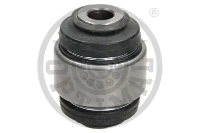 OPTIMAL F8-5632 Yataklama Bugi Kolu 3e36 -3e46 -3 Cabriolete36 -3 Cabriolete46 -3 Compacte46 -3 Coupee36 -3 Coupee46 33326775551