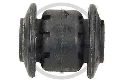 OPTIMAL F8-5633 Salıncak Burcu Audı A3 03-12 Q3 11 Caddy Eos Golf V Leon Toledo Octavıa Superb Yeti Jetta 1K0407182A 1K0407182F L1KD407182
