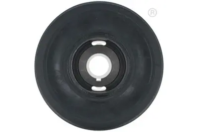 OPTIMAL F8-5639 Krank Kasnağı Astra G-Vectra B-C-Zafıra 2.0-2.2 Dı-Dtı X20 / Y20 Dtl-Dth 6k 614411