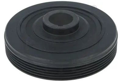 OPTIMAL F8-5646 Kayis Kasnagi Krank Mili Bxxb- -Bx Breakxb- -C15vd- -C15 Kombi-C25 Bus280 -290 -C25 Kasten280 -2 515K9