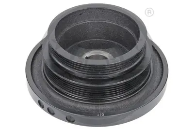 OPTIMAL F8-5661 Kayis Kasnagi Krank Mili 3e46 -3 Cabriolete46 -3 Compacte46 -3 Coupee46 -3 Touringe46 -5e39 -5e60 -5 11237513862