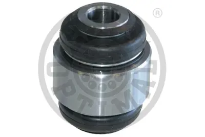 OPTIMAL F8-5669 Yataklama Bugi Kolu 4068b -406 Break8e/F 364035