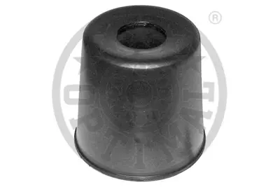 OPTIMAL F8-5694 Koruyucu Kapak/Körük Amortisör Caddy I14 171412135