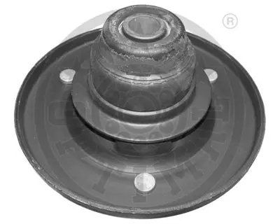 OPTIMAL F8-5766 Amortisör Yayi Destek Yatagi 7e38 31331090611