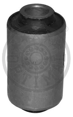 OPTIMAL F8-5837 Yataklama Bugi Kolu 6056b -6079d-9u 5175C7