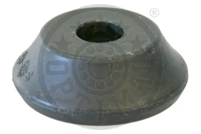 OPTIMAL F8-5904 Amortisör Yayi Destek Yatagi 808c-B4 -80 Avant8c-B4 8A0512335