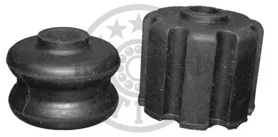 OPTIMAL F8-5947 Tamir Seti Süspansiyon Ünitesi Destek Yatagi 200 Sxs14 -Almera In15 -Almera I Hatchbackn15 -Maxıma / 5621861L10S1