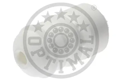 OPTIMAL F8-5963 Lastik Dayanak Süspansiyon 3e36 -3e46 -3 Cabriolete36 -3 Cabriolete46 -3 Coupee36 -3 Coupee46 -3 Tou 33531136395