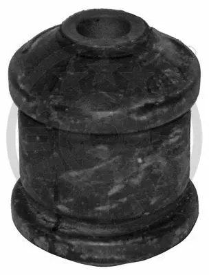 OPTIMAL F8-5968 Yataklama Bugi Kolu Astra F56 -57 -Astra F Cabriolet53 B -Astra F Caravan51 -52 -Astra F Cc53 -54 352351