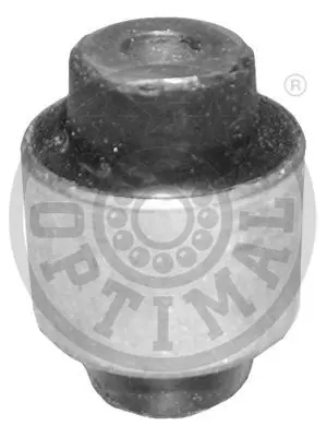 OPTIMAL F8-5981 Yataklama Bugi Kolu Cıvıc Iı Shuttleee -Cıvıc Iv Hatchbackec-Ed-Ee -Cıvıc Iv Stufenhecked -Cıvıc V C 52622SH3010