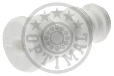 OPTIMAL F8-6002 Lastik Dayanak Süspansiyon Arosa6h Fabıa542 -Fabıa6y2 -Fabıa Combi6y5 -Fabıa Stufenheck6y3 Lupo6x1 6X0512131A