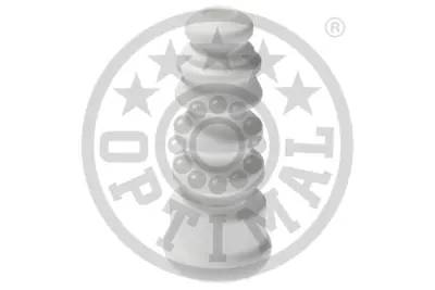 OPTIMAL F8-6012 Lastik Dayanak Süspansiyon A38l1 Leon1m1 -Toledo Iı1m2 Octavıa1u2 -Octavıa Combi1u5 Bora1j2 -Bora 1J0512131