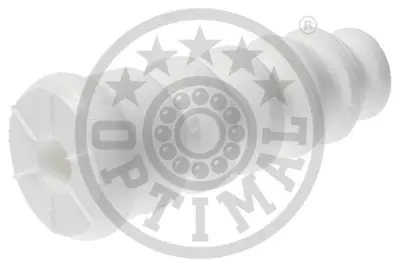 OPTIMAL F8-6012 Lastik Dayanak Süspansiyon A38l1 Leon1m1 -Toledo Iı1m2 Octavıa1u2 -Octavıa Combi1u5 Bora1j2 -Bora 1J0512131