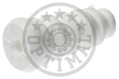 OPTIMAL F8-6013 Amortisör Takozu Arka Bora 98-05 -Golf Iv 97-06 -Jetta Iv 10 A3 96 Toledo 99-06 1jj 1J0512131B