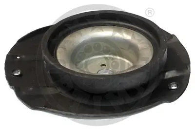 OPTIMAL F8-6018 Amortisör Yayi Destek Yatagi 206 Schr Gheck2a/C -206 Sw2e/K 503856