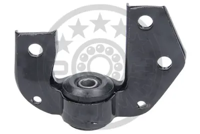 OPTIMAL F8-6037 Yataklama Aks Gergisi Combo71 -Corsa A Kasten-Corsa B73 -78 -79 -Corsa B Kasten73 -Tıgra95 Comb 353281