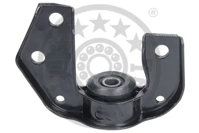 OPTIMAL F8-6037 Yataklama Aks Gergisi Combo71 -Corsa A Kasten-Corsa B73 -78 -79 -Corsa B Kasten73 -Tıgra95 Comb 353281