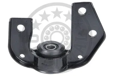 OPTIMAL F8-6038 Yataklama Aks Gergisi Combo71 -Corsa B73 -78 -79 -Corsa B Kasten73 -Tıgra95 Combo Mk Ib -Corsa 353280