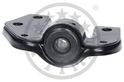 OPTIMAL F8-6038 Yataklama Aks Gergisi Combo71 -Corsa B73 -78 -79 -Corsa B Kasten73 -Tıgra95 Combo Mk Ib -Corsa 353280