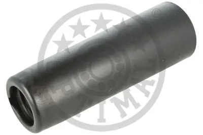 OPTIMAL F8-6044 Koruyucu Kapak/Körük Amortisör A18x1-8xk -A1 Sportback8xa-8xf -A38l1 -A38p1 -A3 Sportback8pa -Q38u - 3C0513425